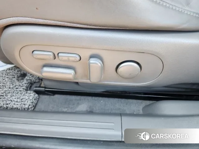 Hyundai Ionic 5 id 3384180 из Кореи 20