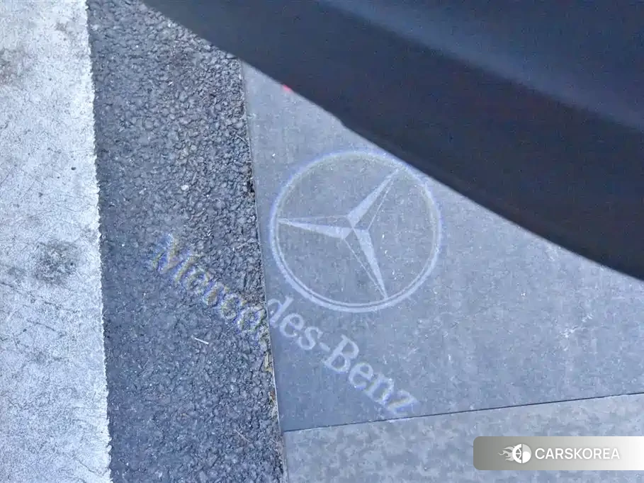 Mercedes-Benz C-class id 4606998 из Китая 15