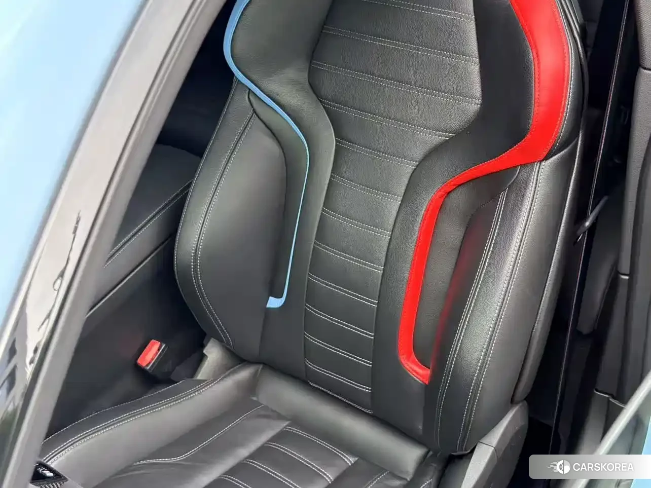 BMW M2 id 4545681 из Китая 13