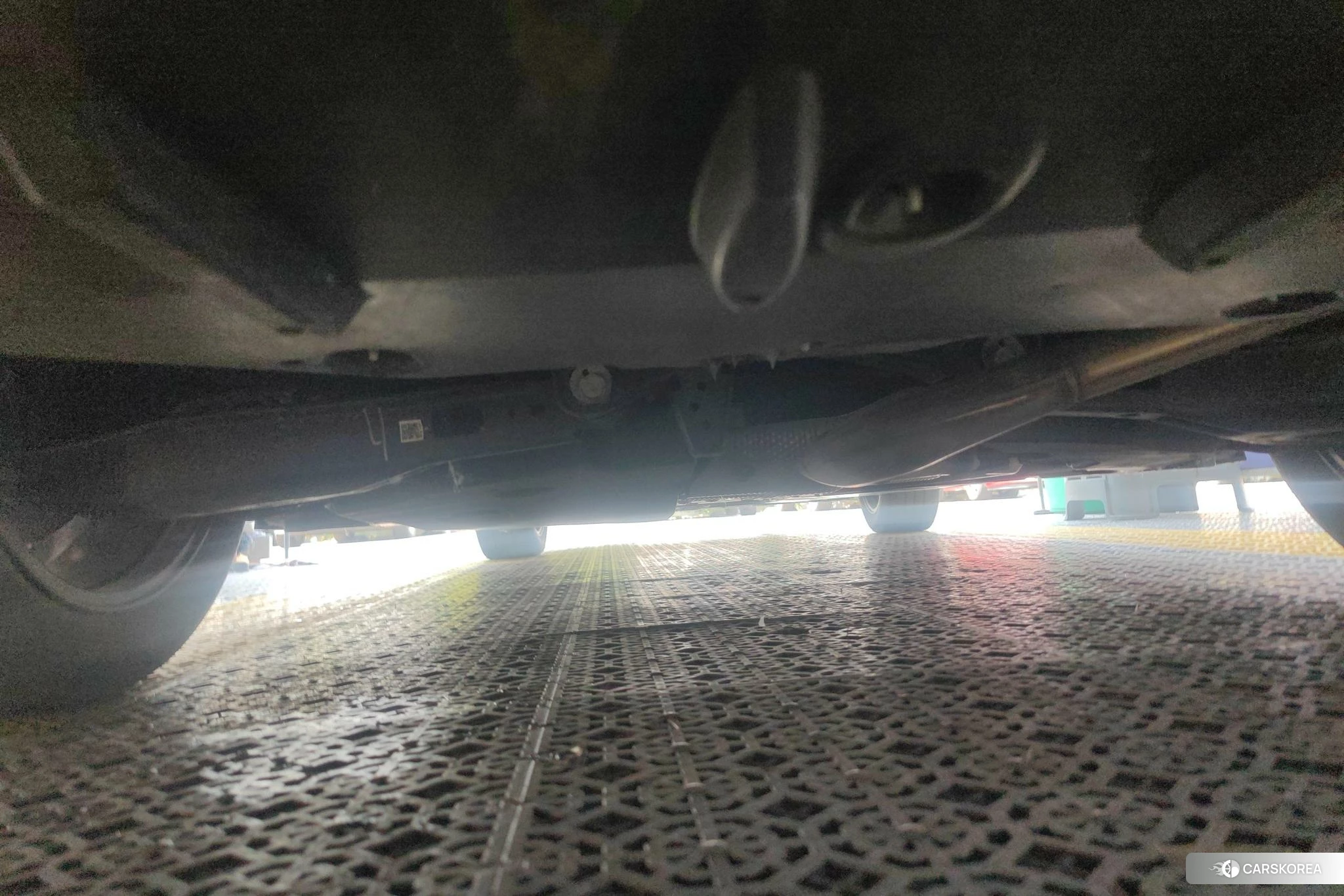 Toyota Lei Ling id 4440940 из Китая 17