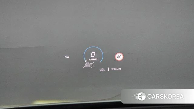 Mercedes-Benz GLE-Class W167 id 3827956 из Кореи 20