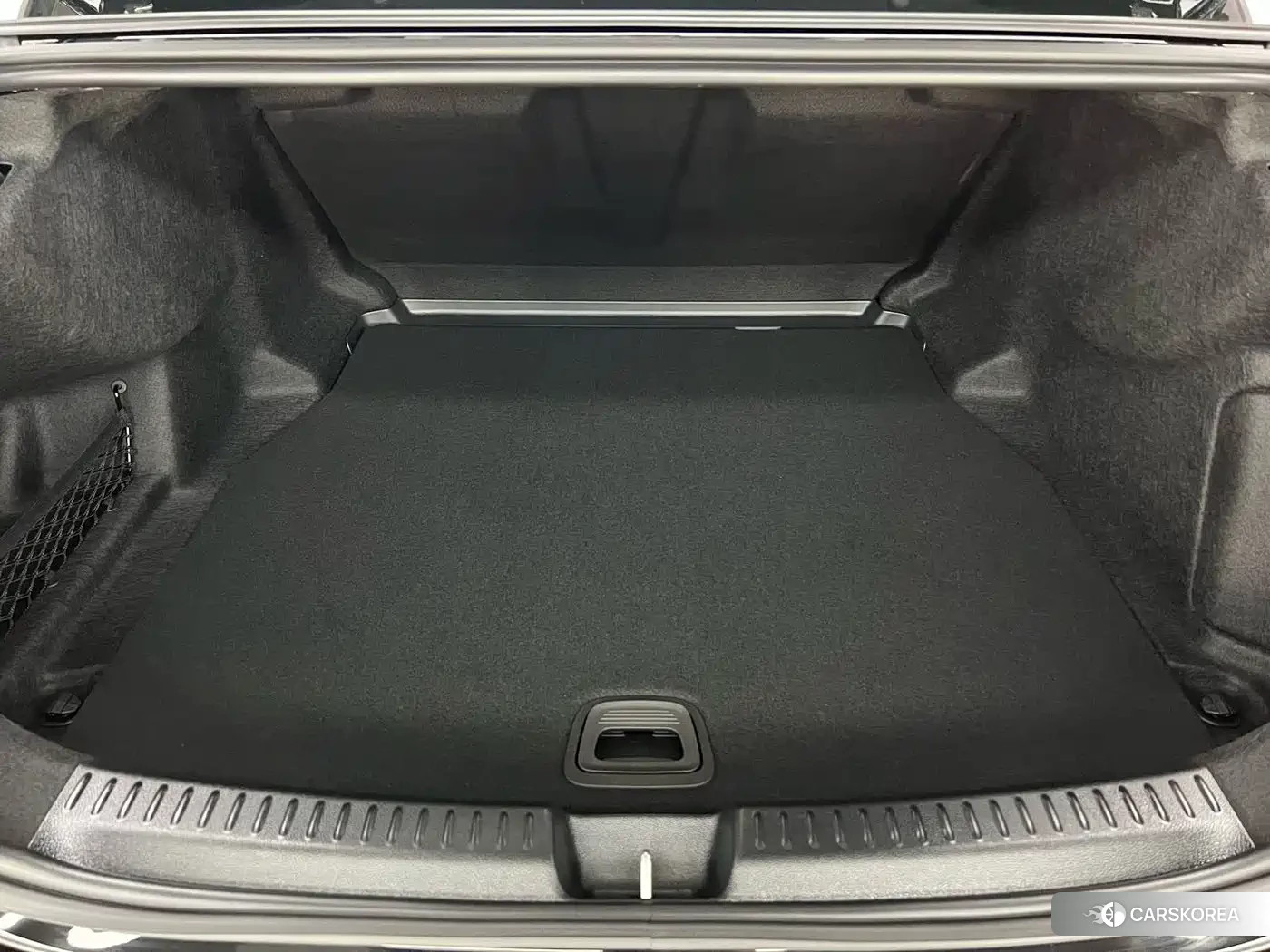 Mercedes-Benz E-Class id 4654467 из Китая 27
