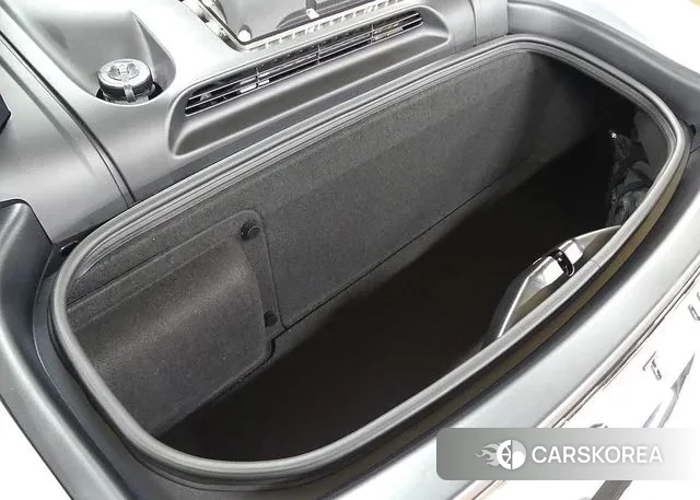 Lotus Emira id 3185148 из Кореи 20