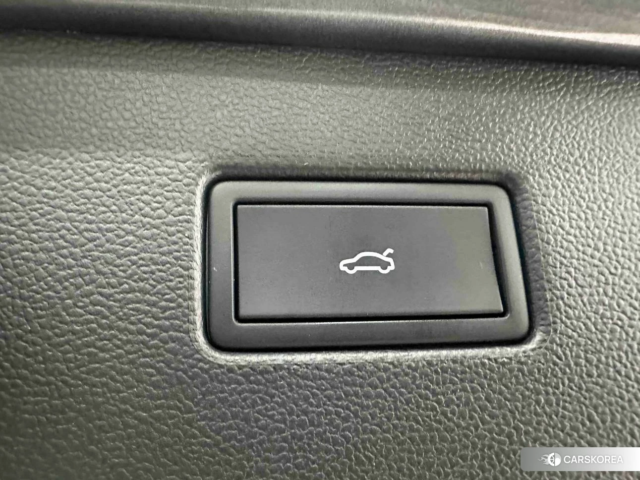 Volkswagen Tanyue id 4512373 из Китая 24