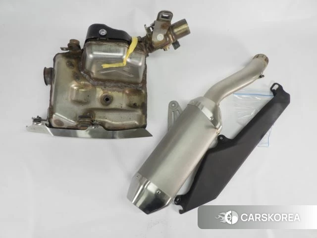 Triumph DAYTONA 675 id 4312942 из Японии 11