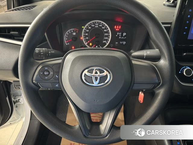 Toyota Lei Ling id 4275641 из Китая 10