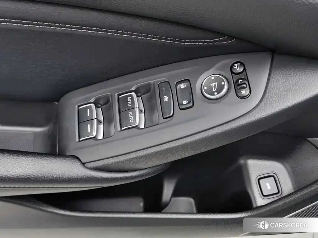 Honda Accord id 4680837 из Китая 24