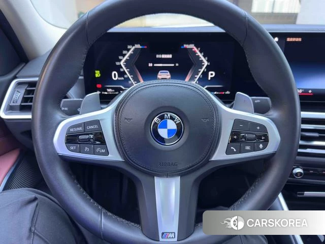 BMW 3 series id 4264689 из Китая 21