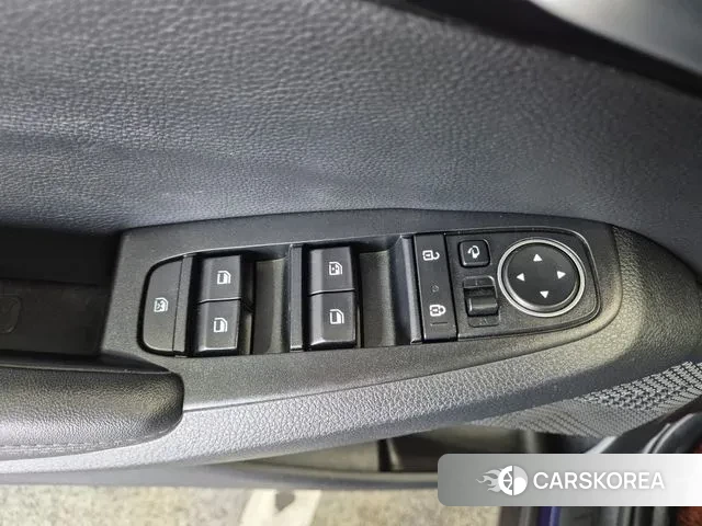 Kia Seltos id 3100394 из Кореи 17