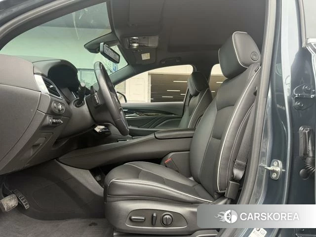 Buick Angke Flag id 4240105 из Китая 26