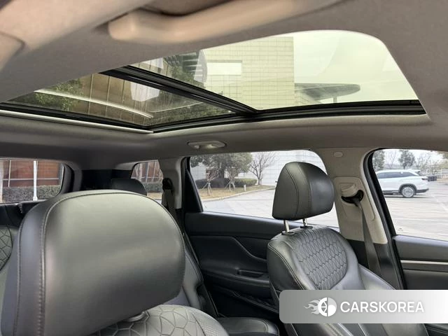 Hyundai Shengda id 4238461 из Китая 12
