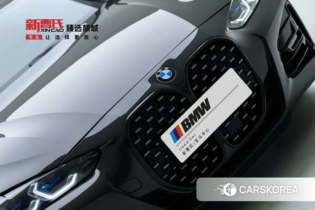 BMW 4 series id 4265660 из Китая 20