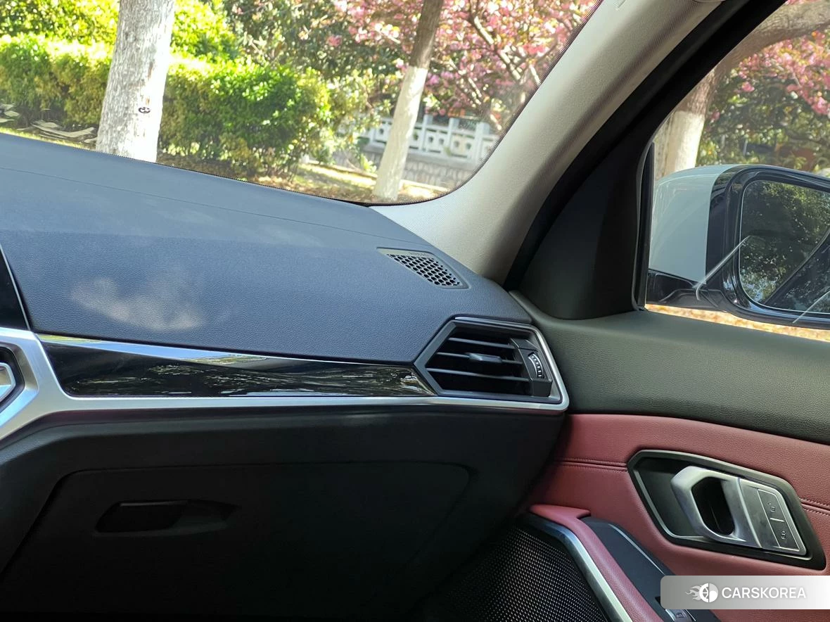 BMW 3 series id 4426460 из Китая 22