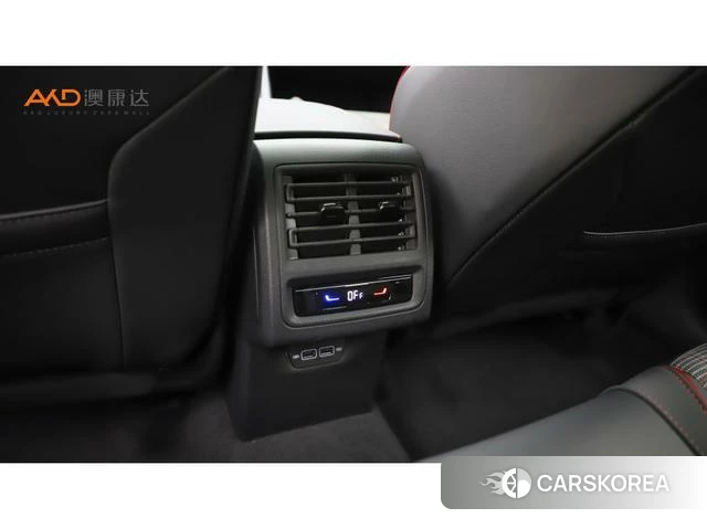 Volkswagen Golf GTI id 4271353 из Китая 10