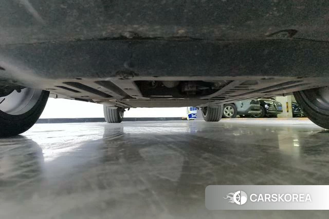 BYD Tang DM id 4212191 из Китая 17