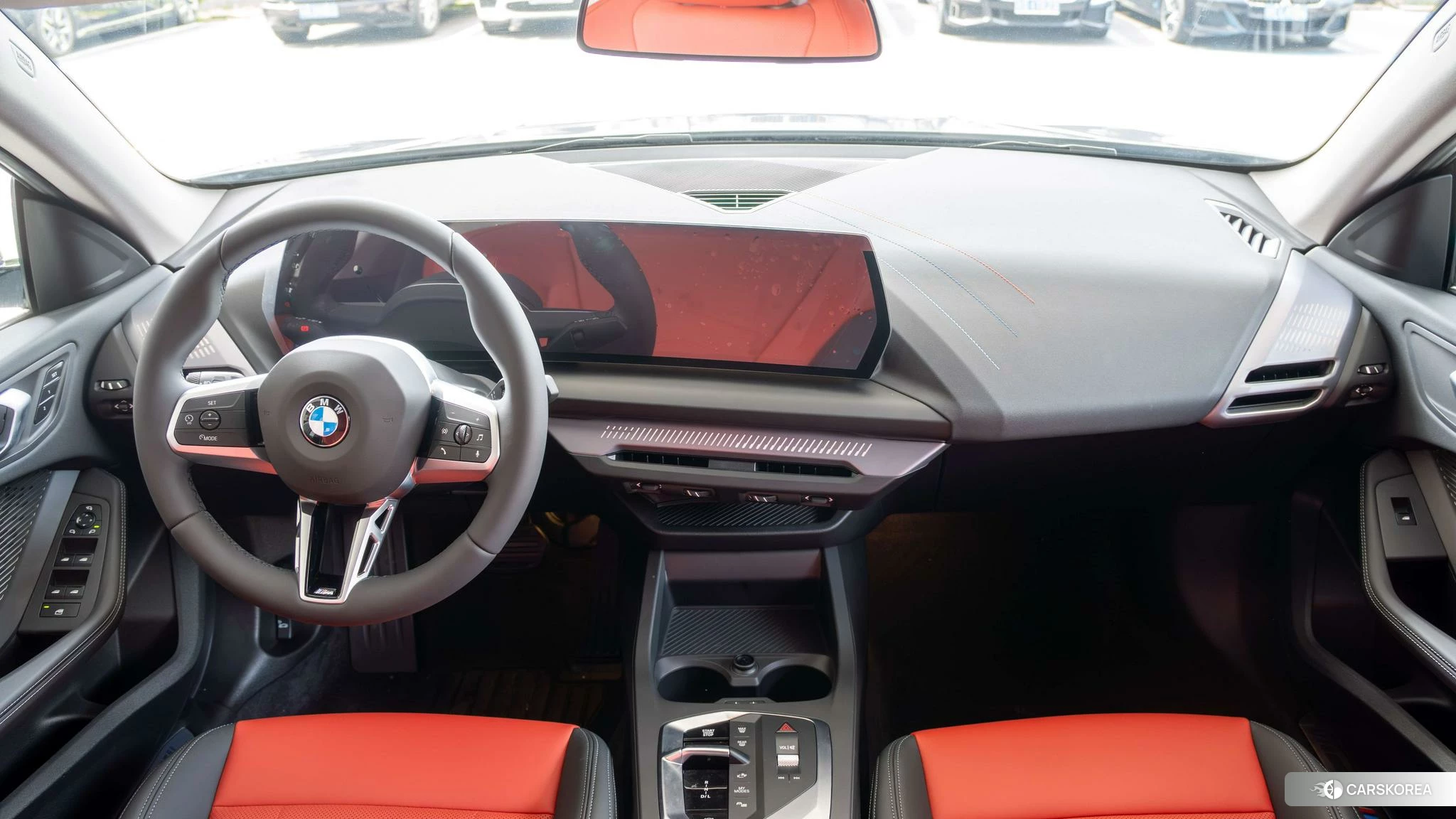 BMW 2 series id 4419515 из Китая 17