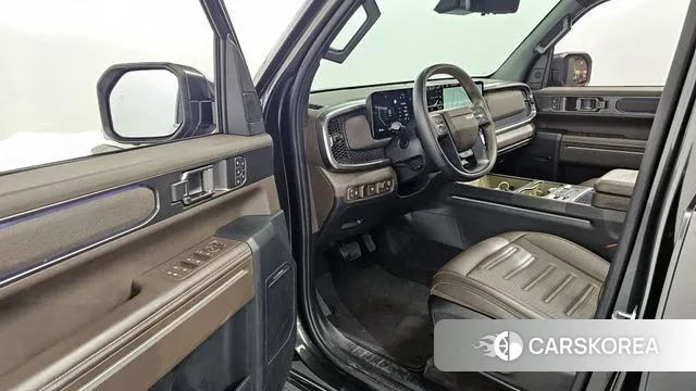 Kia Tasman id 3732408 из Кореи 20