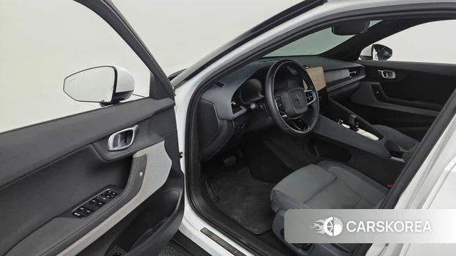 Polestar Polestar 2 id 4281904 из Кореи 30