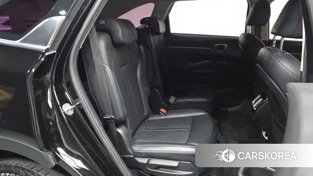 Kia Sorento 4th Generation id 3788969 из Кореи 20