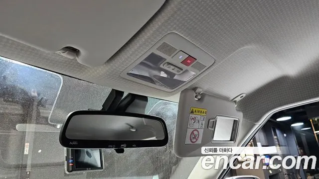 Hyundai Casper id 2688545 из Кореи 20