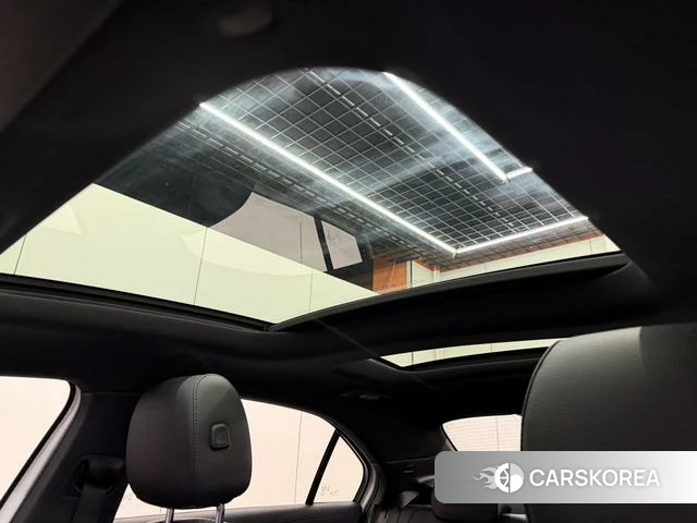 Mercedes-Benz Class A id 4313628 из Китая 17