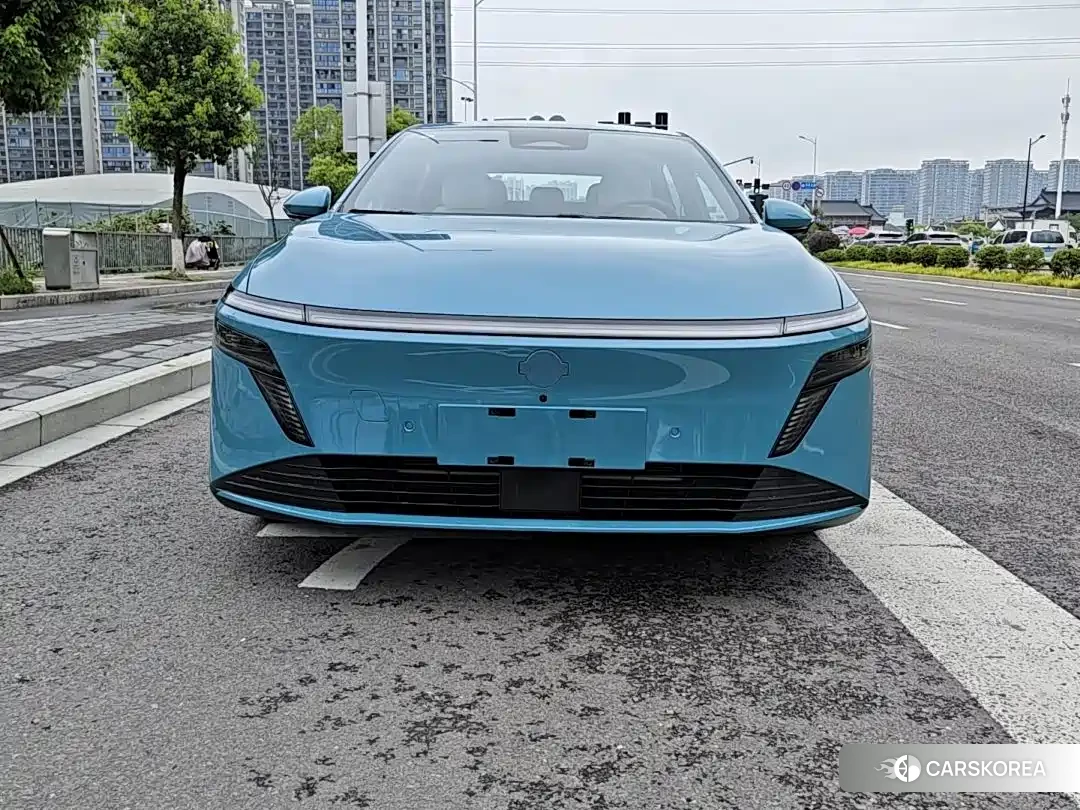 Nissan N6 id 4538965 из Китая 18