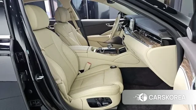 Kia More K9 id 3004339 из Кореи 20