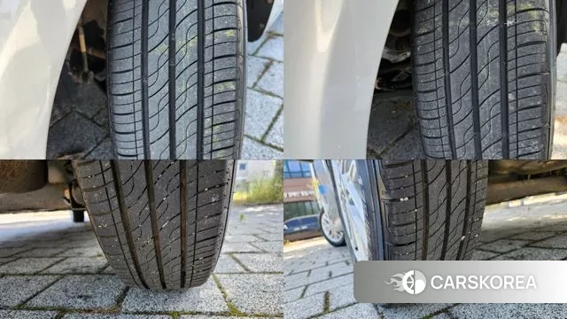 Kia Morning Urban (JA) id 3054500 из Кореи 20