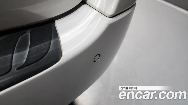 Hyundai The New Grand Starex id 2542589 из Кореи 20