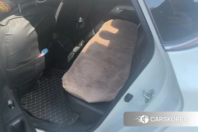 Nissan Xuan Yi id 4259340 из Китая 17