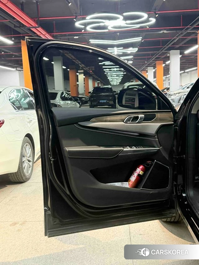 Lynk 01 id 4241958 из Китая 12