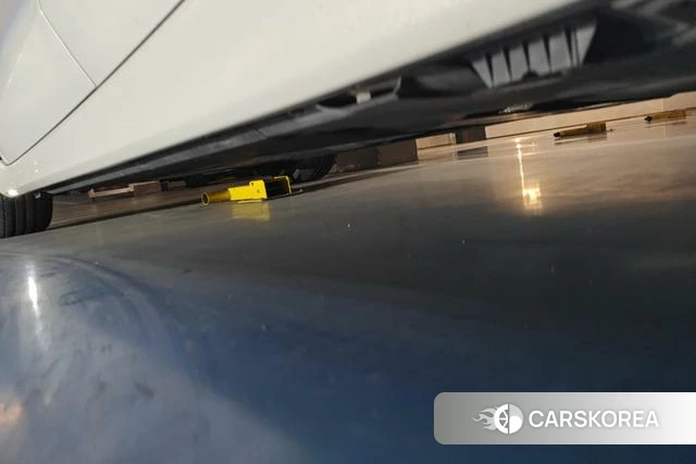 BMW 6 series GT id 4265595 из Китая 17