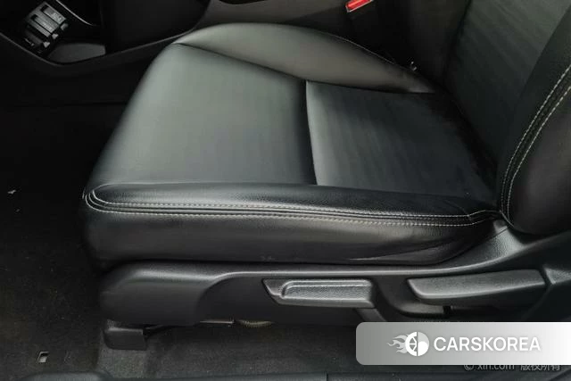 Honda Binzhi id 4262442 из Китая 24