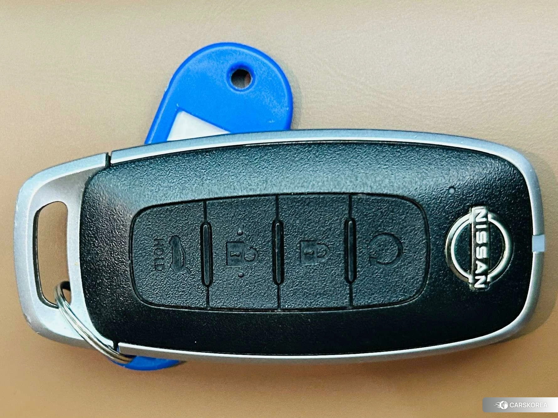 Nissan Exploring the land id 4512527 из Китая 27