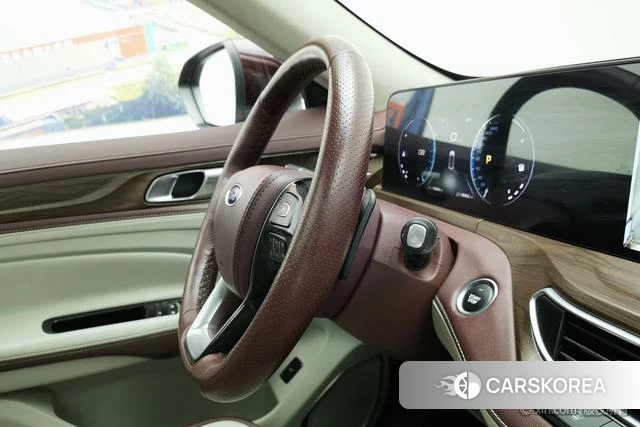 Ford Lingyu id 4210529 из Китая 24