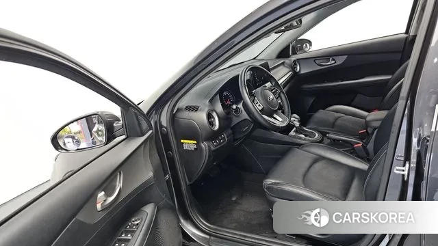 Kia Come New K3 id 3283493 из Кореи 20