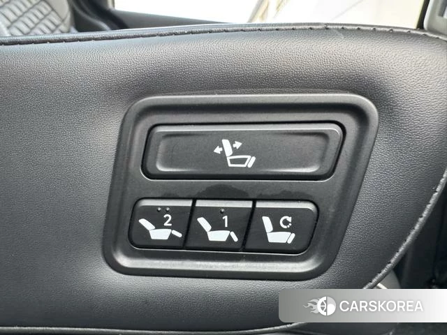 Hyundai Kustu id 4276309 из Китая 28