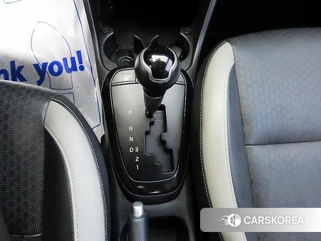 Kia All New Morning (JA) id 3814540 из Кореи 18