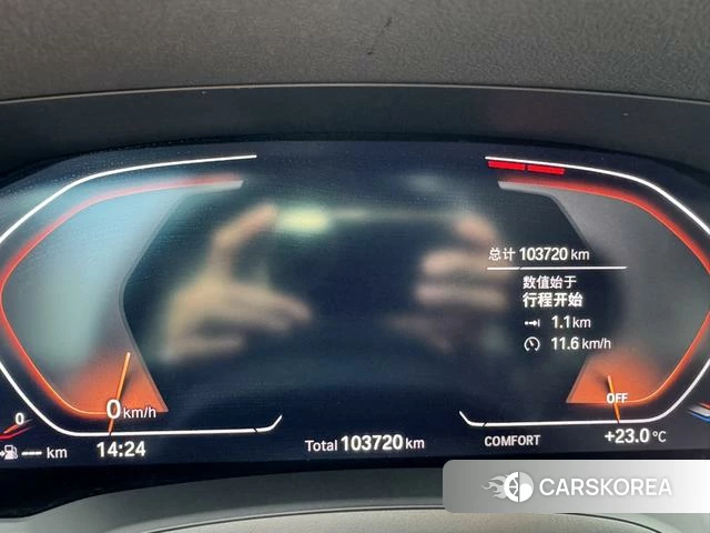 BMW 3 series id 4211757 из Китая 26
