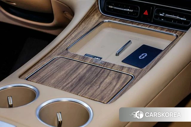 AITO Ask the world M8 id 3983158 из Китая 40