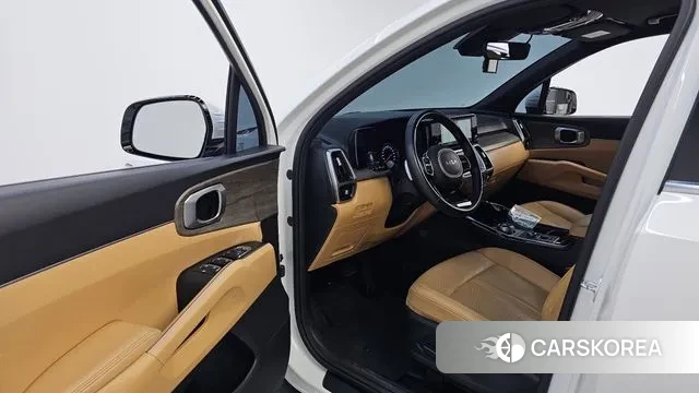 Kia Sorento 4th Generation id 3252464 из Кореи 20