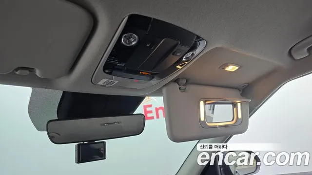 Kia Seltos id 2705572 из Кореи 20