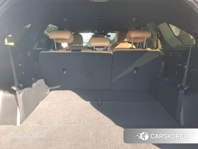 Kia Sorento 4th Generation id 3302299 из Кореи 15