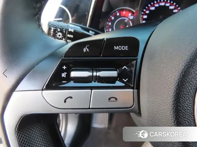 Hyundai Avante (CN7) id 3544051 из Кореи 20