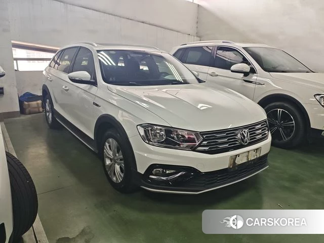 Volkswagen C-TREK Wei Collar id 4238346 из Китая 11