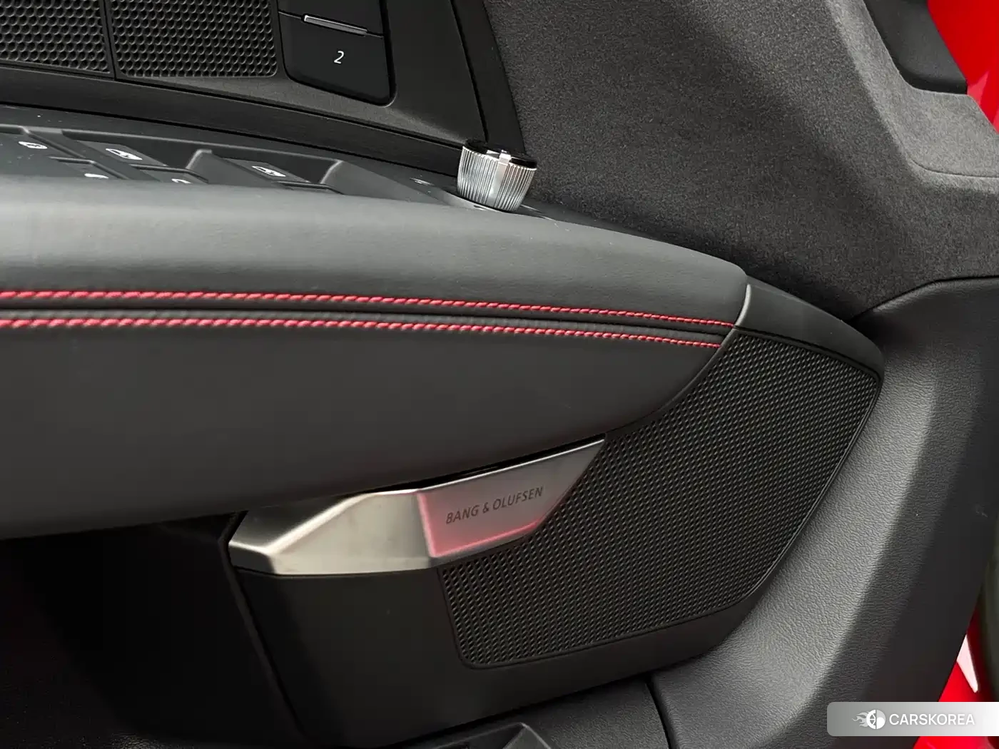 Audi RS e-tron GT id 4600854 из Китая 19