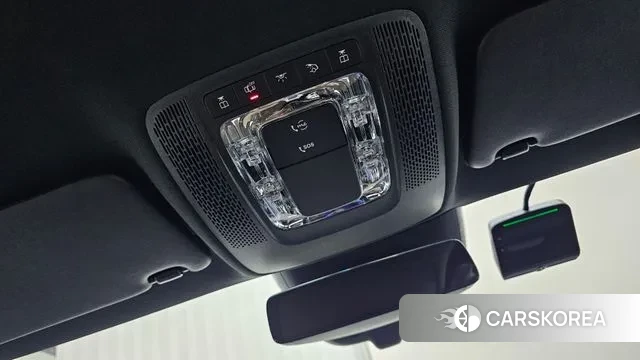 Mercedes-Benz A-Class W177 id 3731633 из Кореи 17