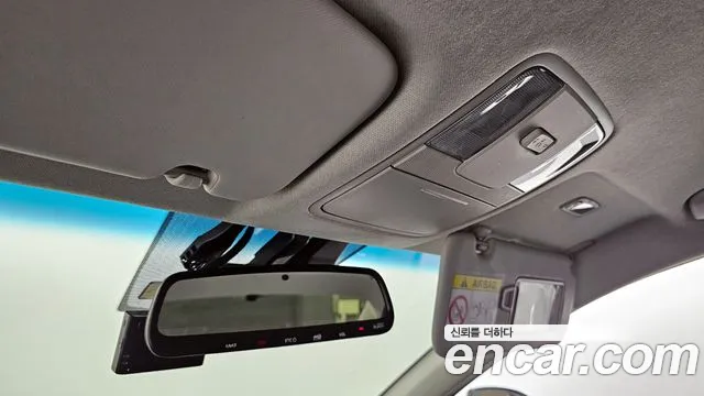 Kia Come New K3 id 2639159 из Кореи 20