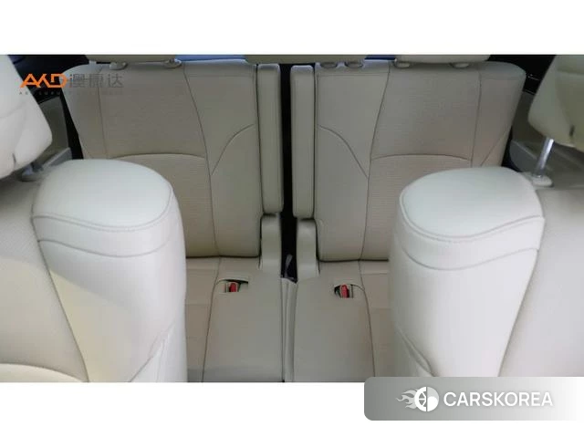 Toyota Elfa id 4239248 из Китая 11