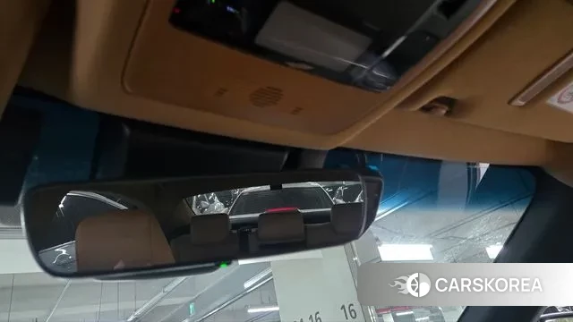 Lexus ES300h 7th generation id 3492151 из Кореи 14